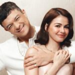 Jericho Rosales, Janine Gutierrez 3