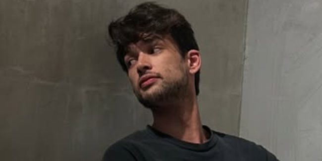 Kobe Paras 1