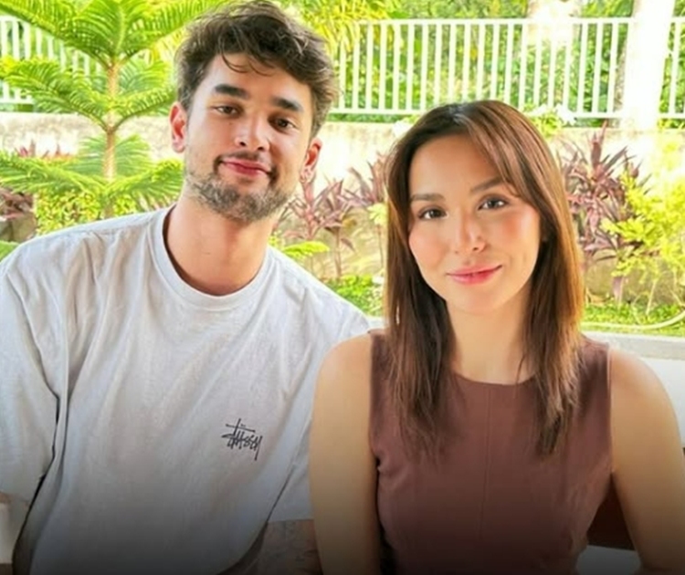 Kobe Paras