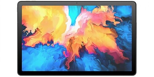 Lenovo K10 Pro specs