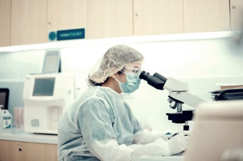 MedTech Board Exam Results March 2025