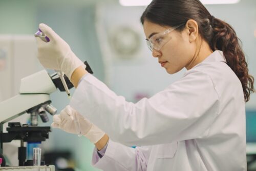 MedTech Results March 2025