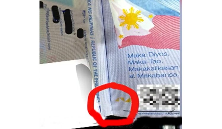 Passport