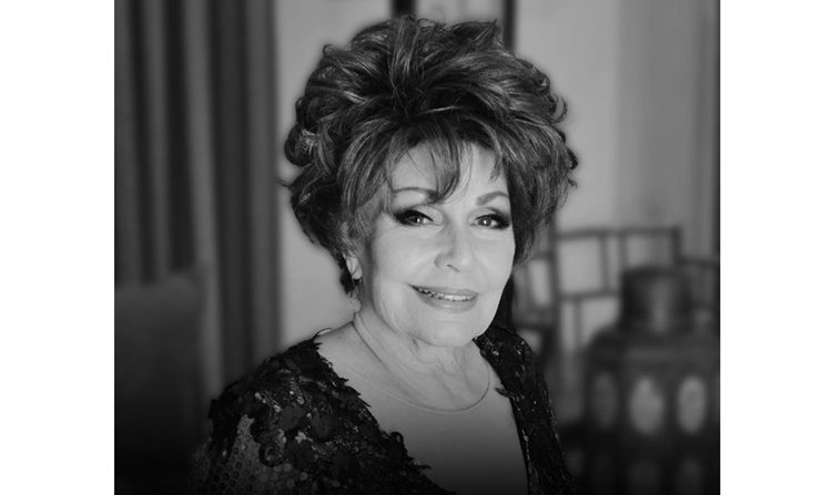 Pilita Corrales