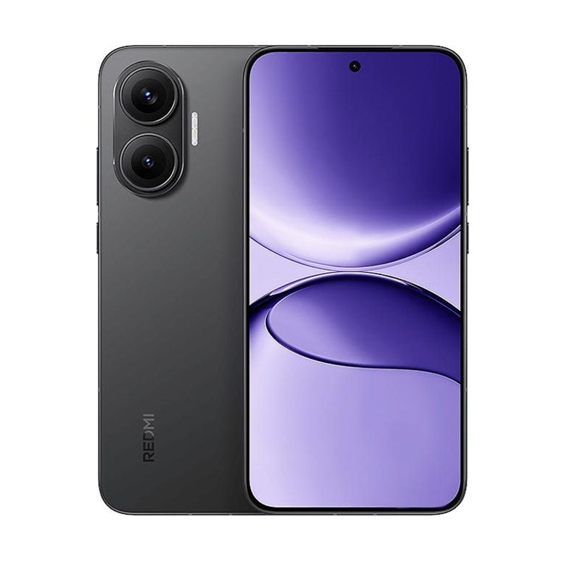 Xiaomi Redmi Turbo 4 Pro Full Specs, Features, Price In Philippines