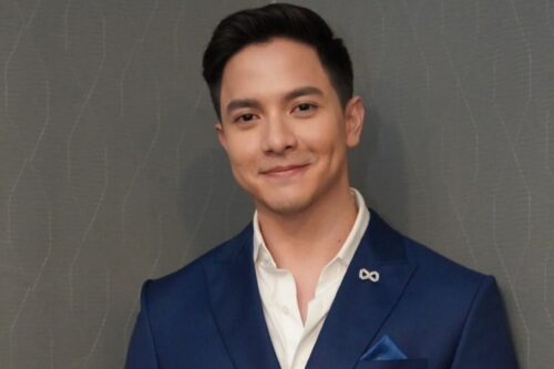 alden richards