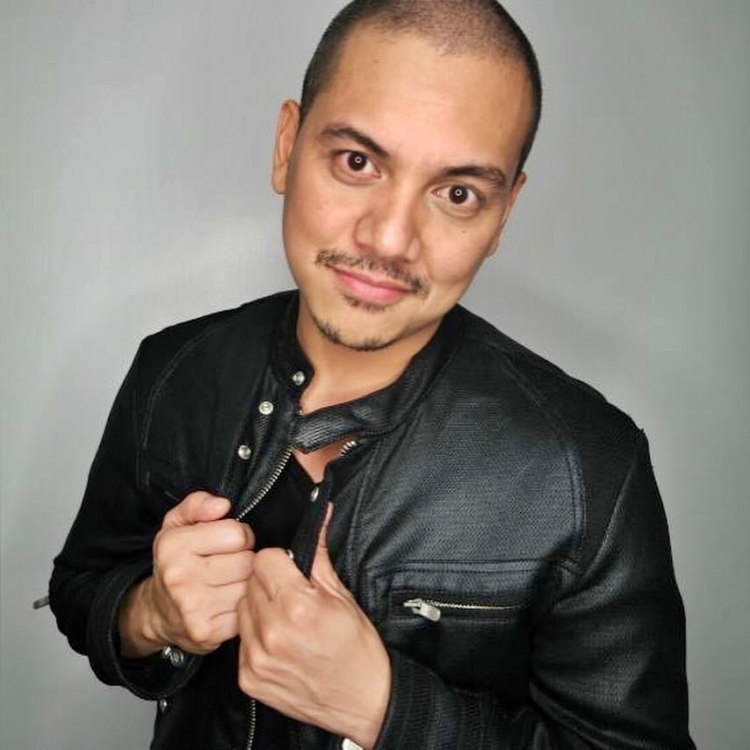 archie alemania