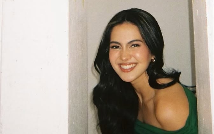 atasha muhlach