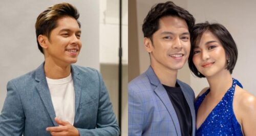 carlo aquino charlie dizon