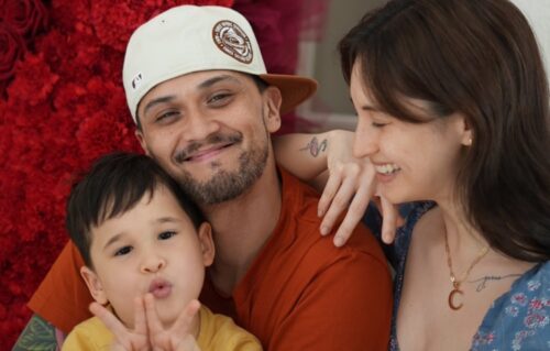coleen garcia billy crawford