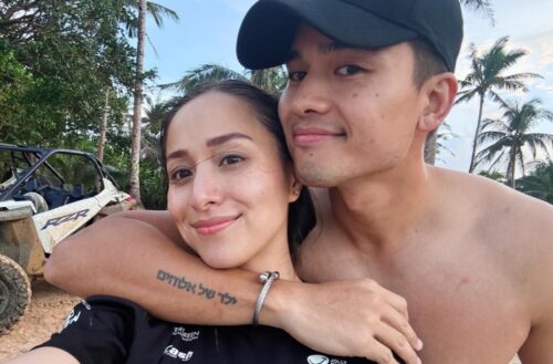 cristine reyes marco gumabao