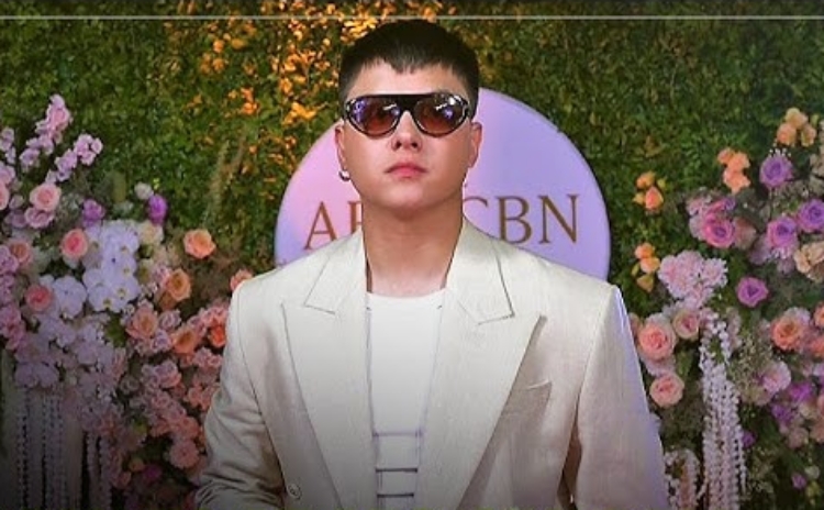 daniel padilla