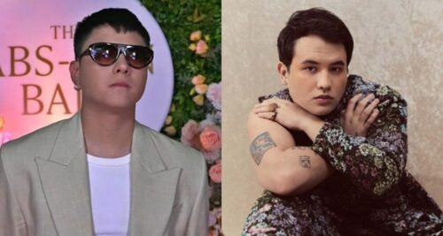 daniel padilla jk labajo