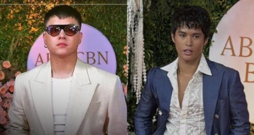 danielle padilla kyle echarri