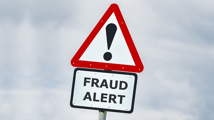 Fraud
