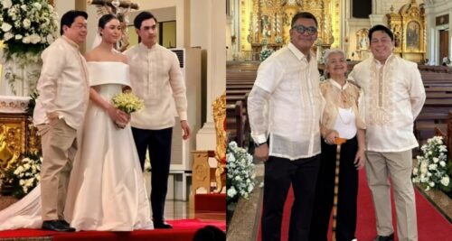 gene padilla dennis padilla