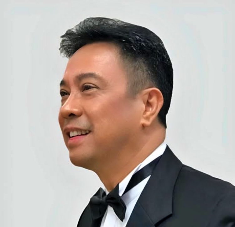 hajji alejandro