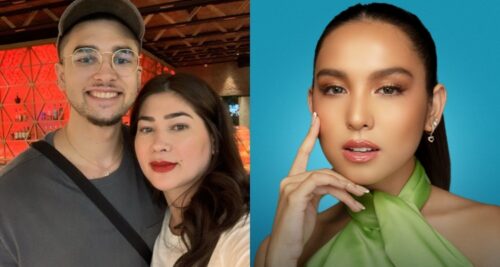 jackie forster kobe paras kyline alcantara