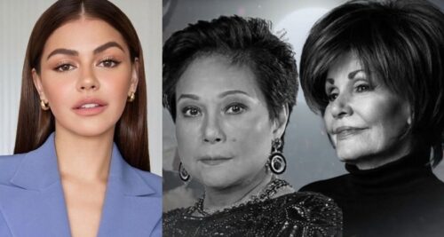 janine gutierrez pilita corrales nora aunor