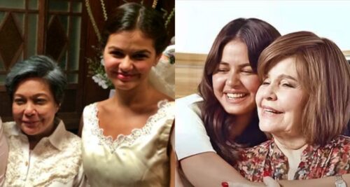 janine gutierrez pilita corrales nora aunor