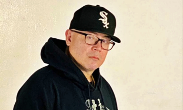 john rendez