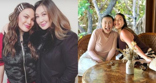 kc concepcion sharon cuneta