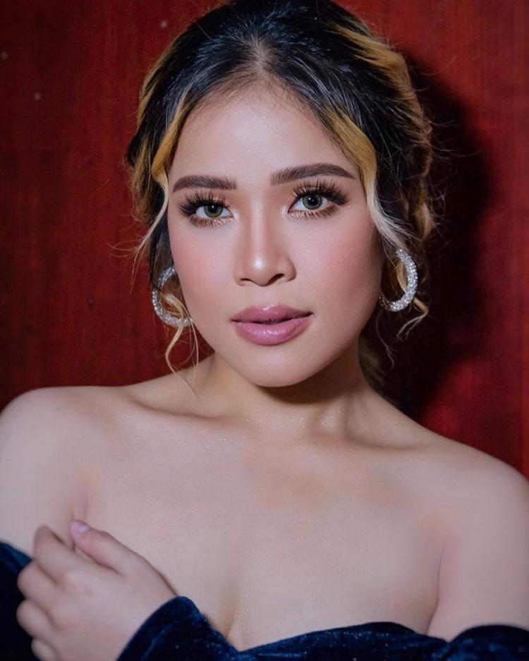 klarisse de guzman