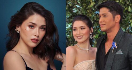 kylie padilla aljur abrenica