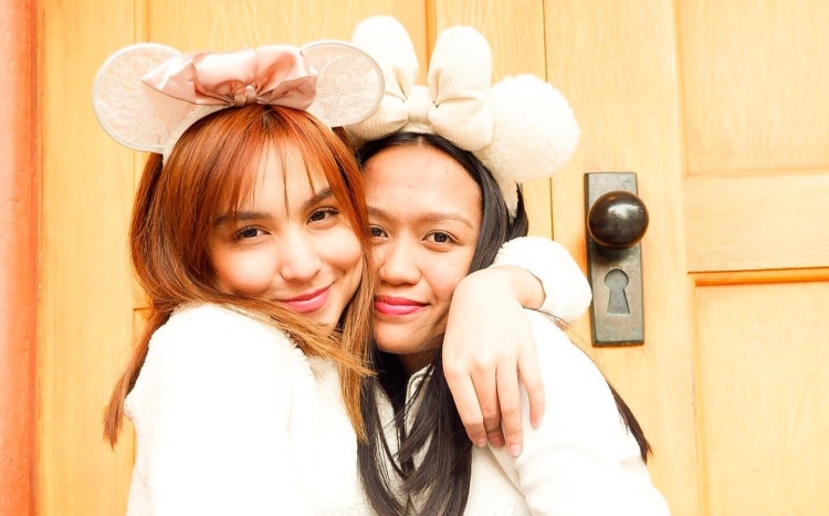 kyline alcantara hanna