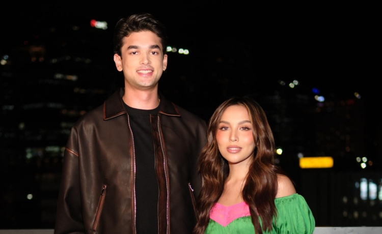 kyline alcantara kobe paras