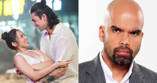 kyline alcantara kobe paras benjie paras