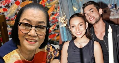 lolit solis kyline alcantara kobe paras