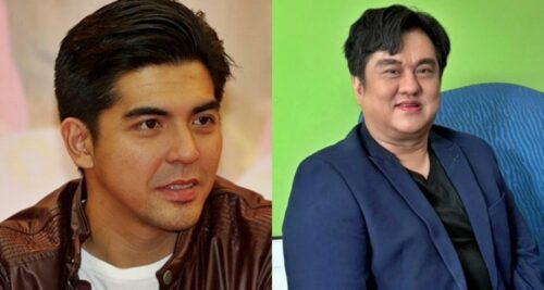 mark herras jojo mendrez