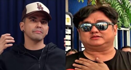 mark herras jojo mendrez