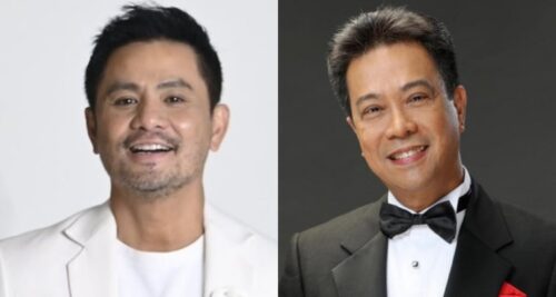 ogie alcasid hajji alejandro