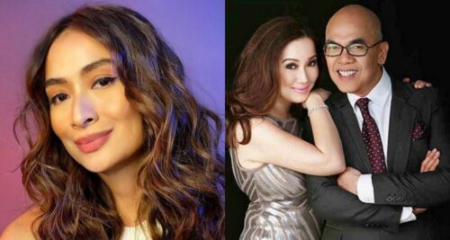phoemela baranda boy abunda kris a