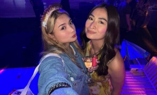 phoemela baranda kim nicole