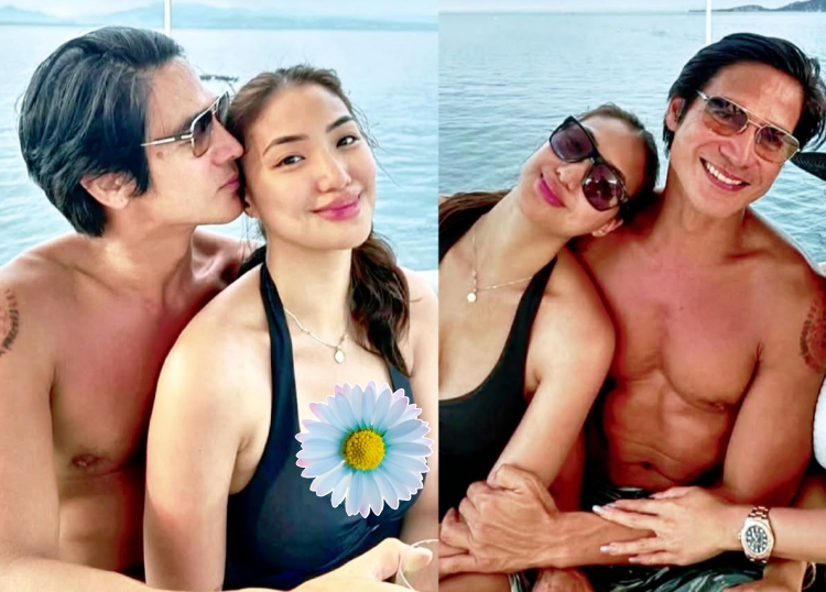piolo pascual kim rivera
