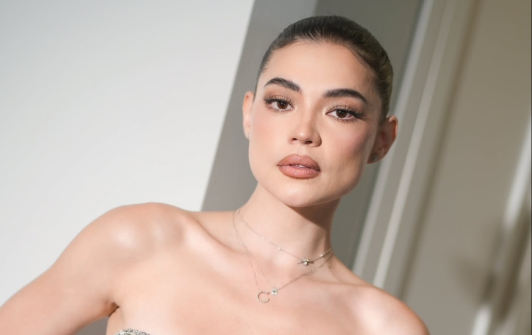 rhian ramos