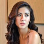 sanya lopez