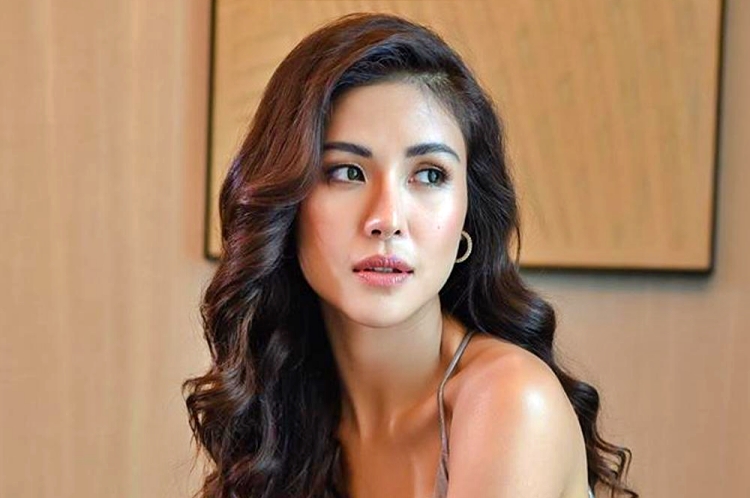 sanya lopez