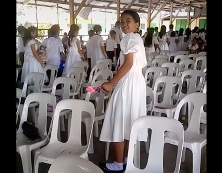 Student