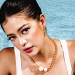 sue ramirez