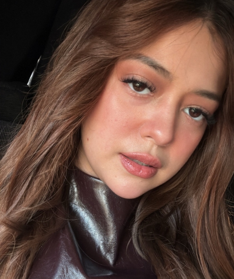 sue ramirez