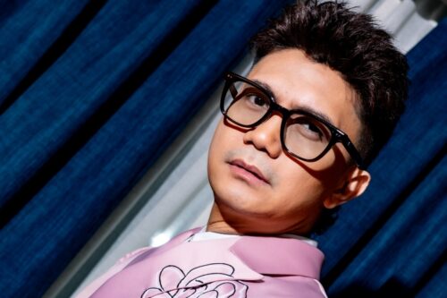 vhong navarro