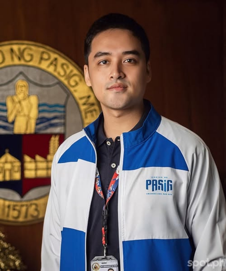 vico sotto