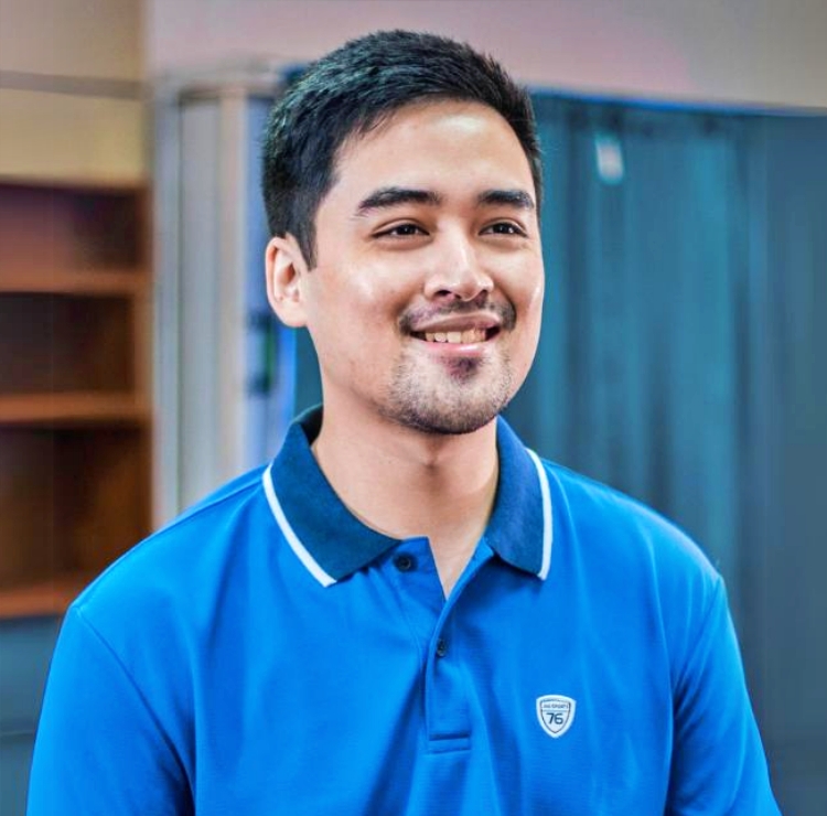 vico sotto