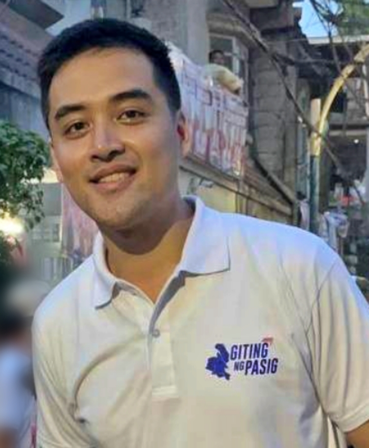 vico sotto