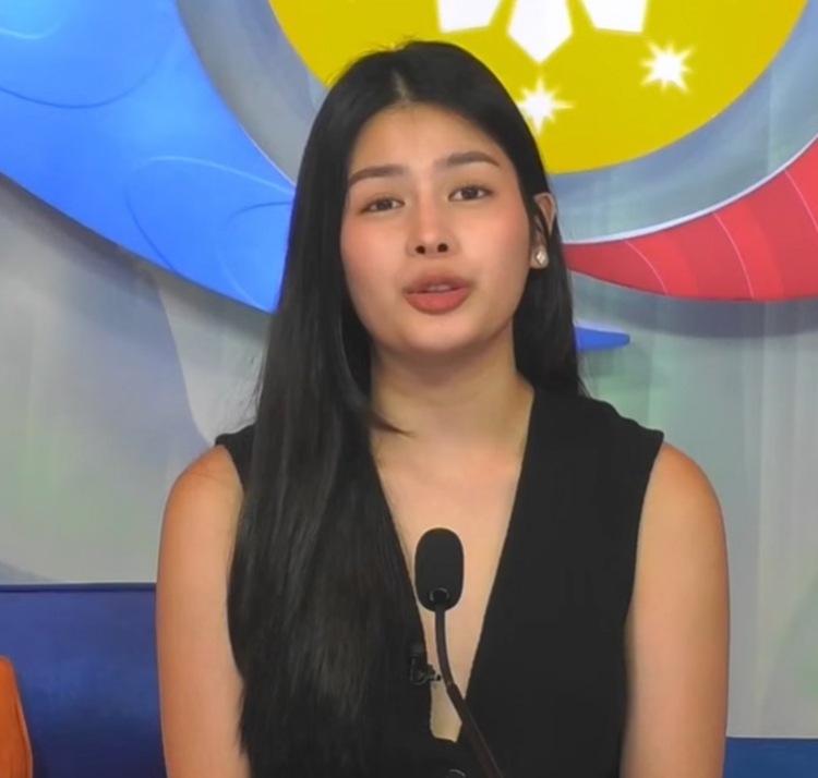 Pinoy Big Brother