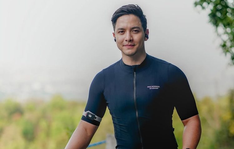 Alden Richards 5